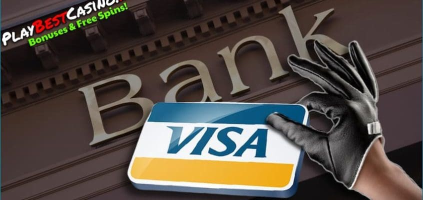Активация виртуальной карты Visa или Mastercard через банк есть на фото.