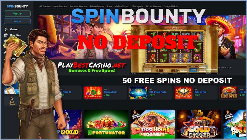 Казино онлайн бесплатно с депозитом игровые автоматы играть без регистрации и бесплатно в казино адмирал