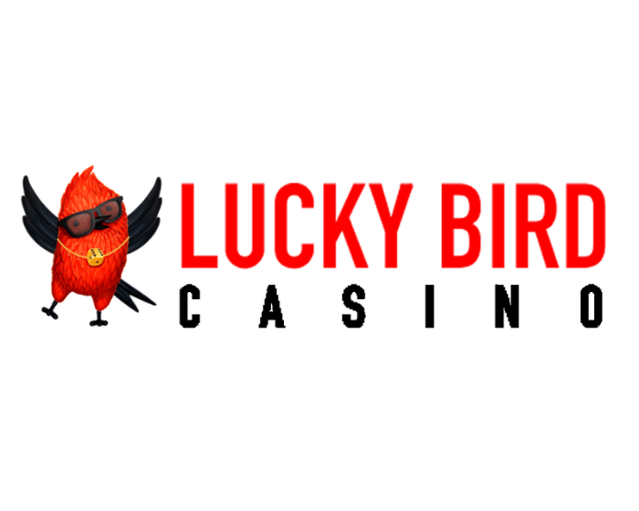 Получите 10 Евро без Депозита За Регистрацию в Казино Lucky Bird
