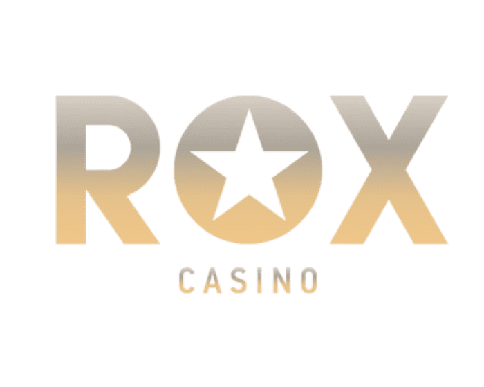 Получите 100 Бесплатных Вращений без Депозита в Казино ROX с Бонусным Кодом PLAYBEST