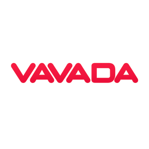 Vavada-square-logo 300 pixels for playbestcasino.net