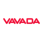 Vavada-square-logo 150 for playbestcasino.net