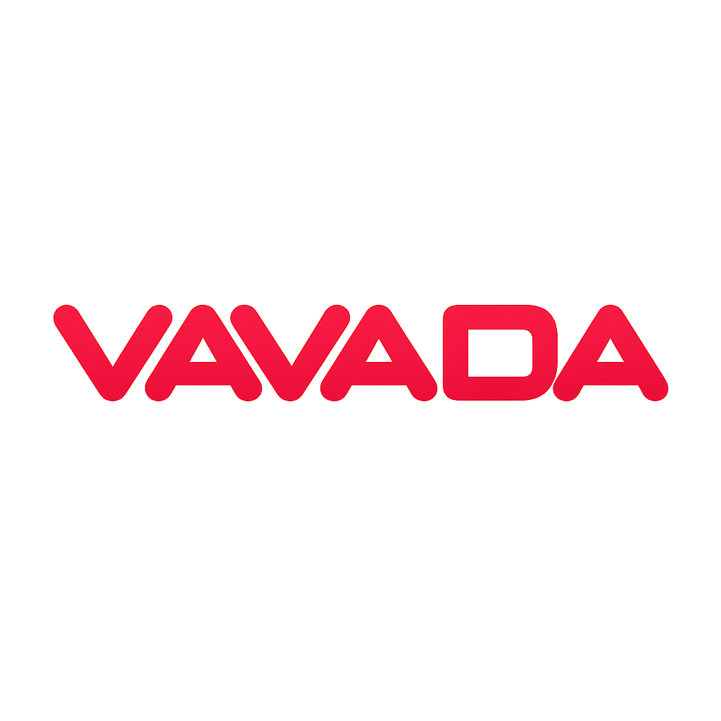 Vavada square logo square for playbestcasino