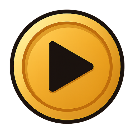 site icon for playbestcasino