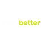 Spinbetter casino logo 150x150