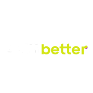 Spinbetter casino logo 300x300