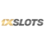 1xslots logo 150 png