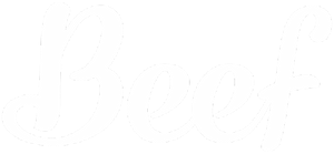 BEEF Casino logo 300 PNG playbestcasino.net