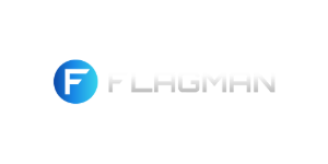 Flagman casino 300px png playbestcasino.net