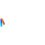 MARTIN Casino 150 logo png for playbestcasino.net