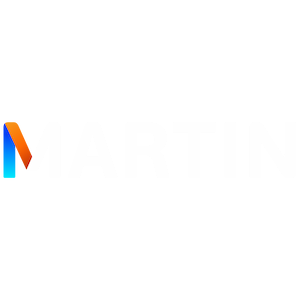 MARTIN Casino 300 logo png for playbestcasino.net