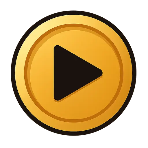 cropped-cropped-PlayBestCasino-Site-Icon 2