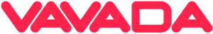 VAVADA casino logo